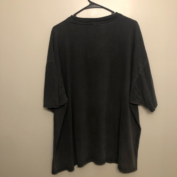 Native American aia orlando powow 99 shirt vtg - Picture 7 of 7